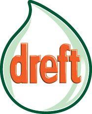 Dreft Logo - Dreft Logo | TBWABusted | Flickr