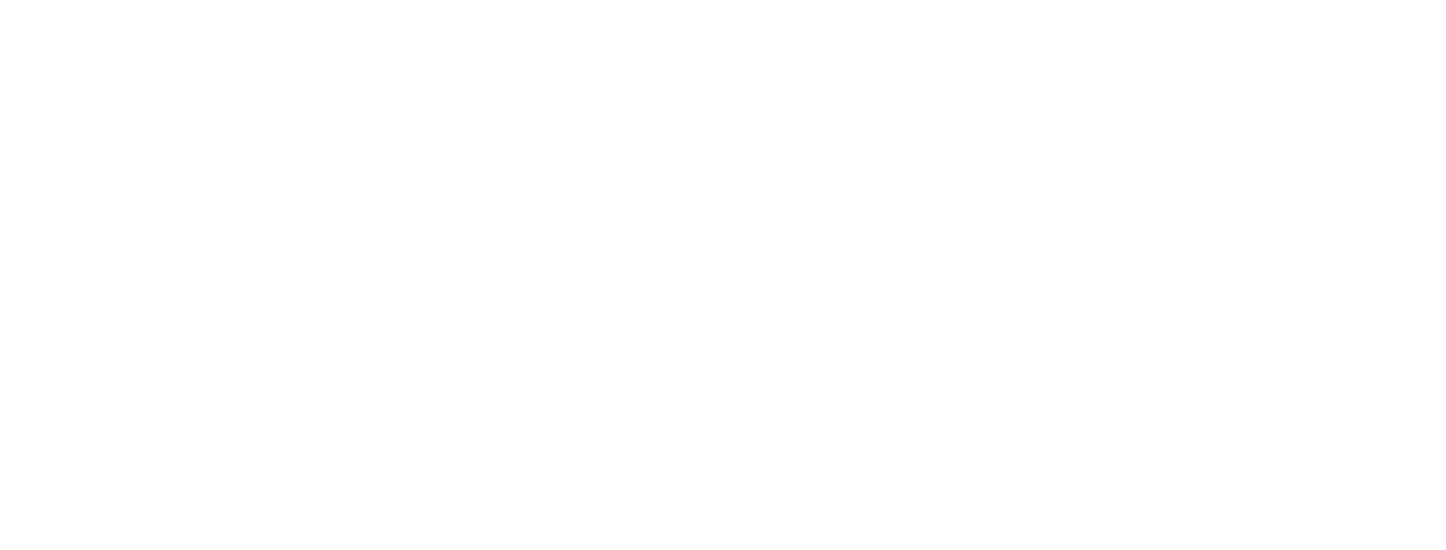 Vox Logo - VOX Network Solutions - Security, Networking, Managed Services ...