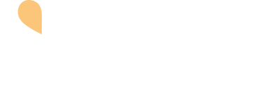 Dreft Logo - Dreft | Brands | Nehemiah Brands Shop