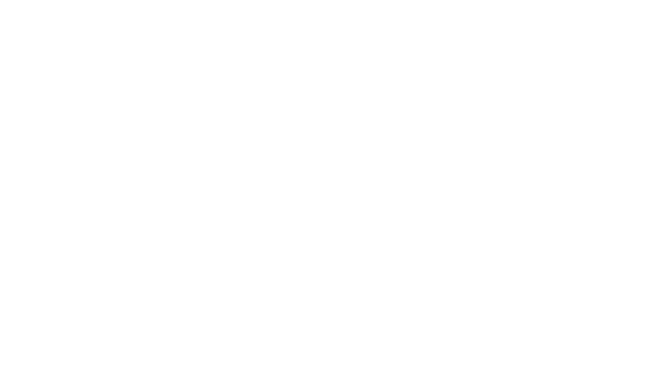 Vox Logo - Vox Hairdressing