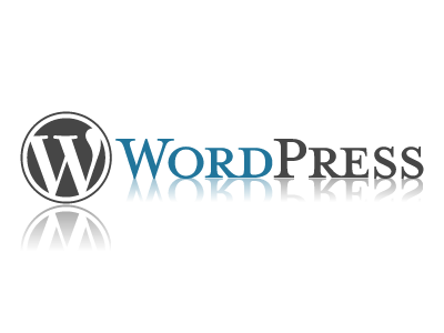 Wordpress.org Logo - Wordpress.com, Wordpress.org, Wordpress, */wp Amin