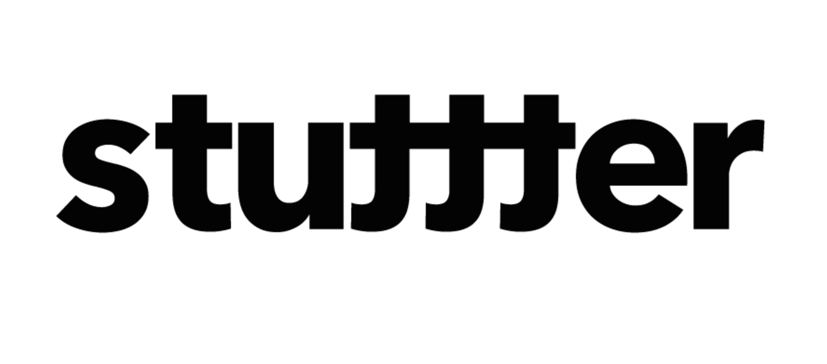 Wordpress.org Logo - Stuttter Plugins Now Available on WordPress.org – WordPress Tavern