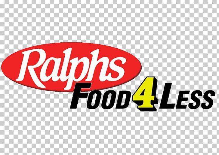 Food4Less Logo - Ralphs Grocery Store Kroger Retail Food 4 Less PNG, Clipart, Anza ...