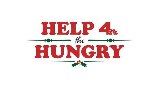 Food4Less Logo - Help 4 the Hungry: Join NBC4 at Ralphs and Food 4 Less Locations ...