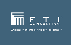 FTI Logo - FTI Consulting Logo Vector (.AI) Free Download