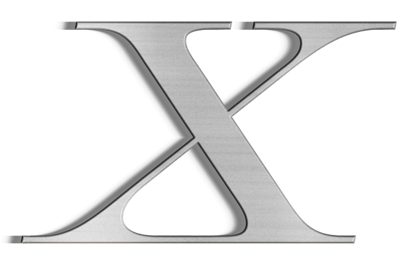 FSX Logo - FSX Insider | FSX: Steam Edition Beta Update