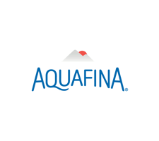 Aqafina Logo - Aquafina Logo Festival