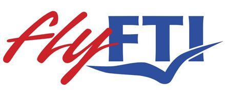 FTI Logo - Germany's FTI to set up own charter broker - ch-aviation