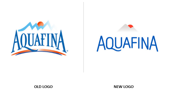 Aqafina Logo - Aquafina Logo PNG Transparent Aquafina Logo PNG Image