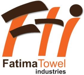 FTI Logo - cropped-FTI-Logo-page-001-1.jpg – Fatima Towel Industries