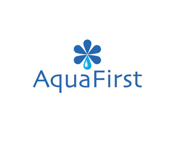 Aqafina Logo - Aquafina-Water-Logo-Bottled-Water-Companies-Logos | LOGO BEACH ...