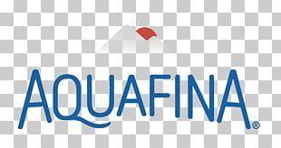 Aqafina Logo - Aquafina PNG Image, Aquafina Clipart Free Download