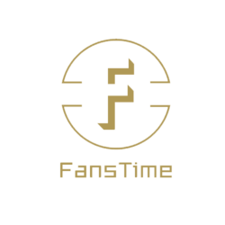 FTI Logo - FansTime Price Chart (FTI MYR)