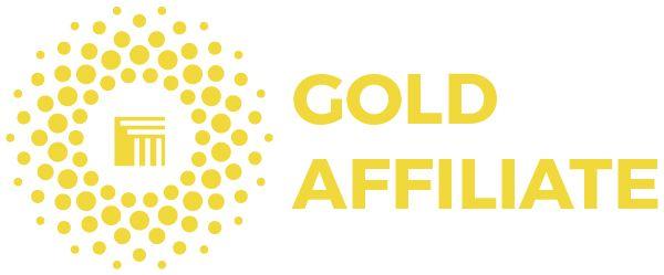 FTI Logo - IvCB Gold Affiliate partner of FTI Consulting