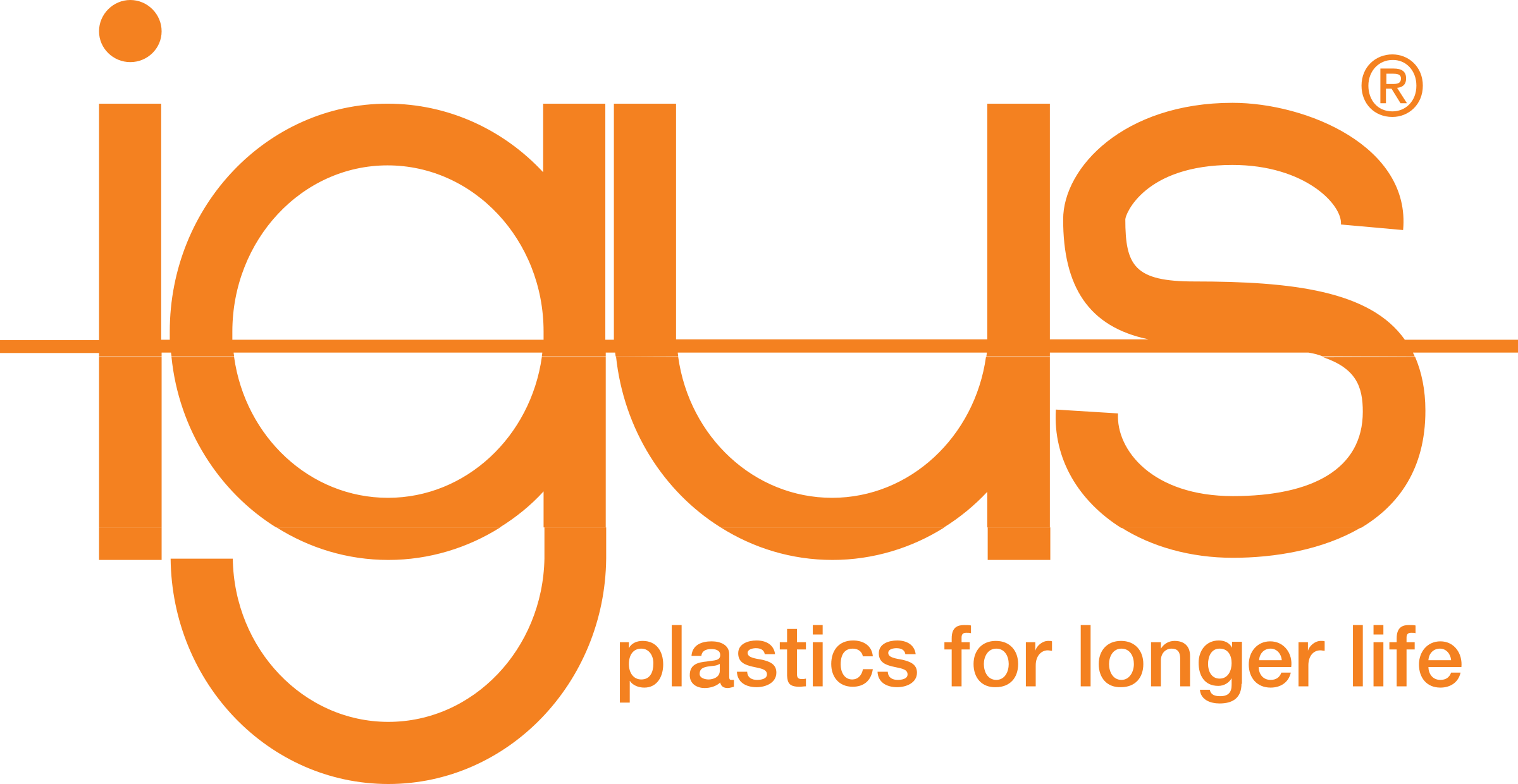 Igus Logo - IGUS Logo PNG Transparent & SVG Vector - Freebie Supply