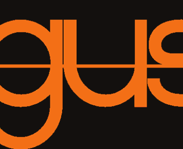 Igus Logo - igus - Design World Leadership Page