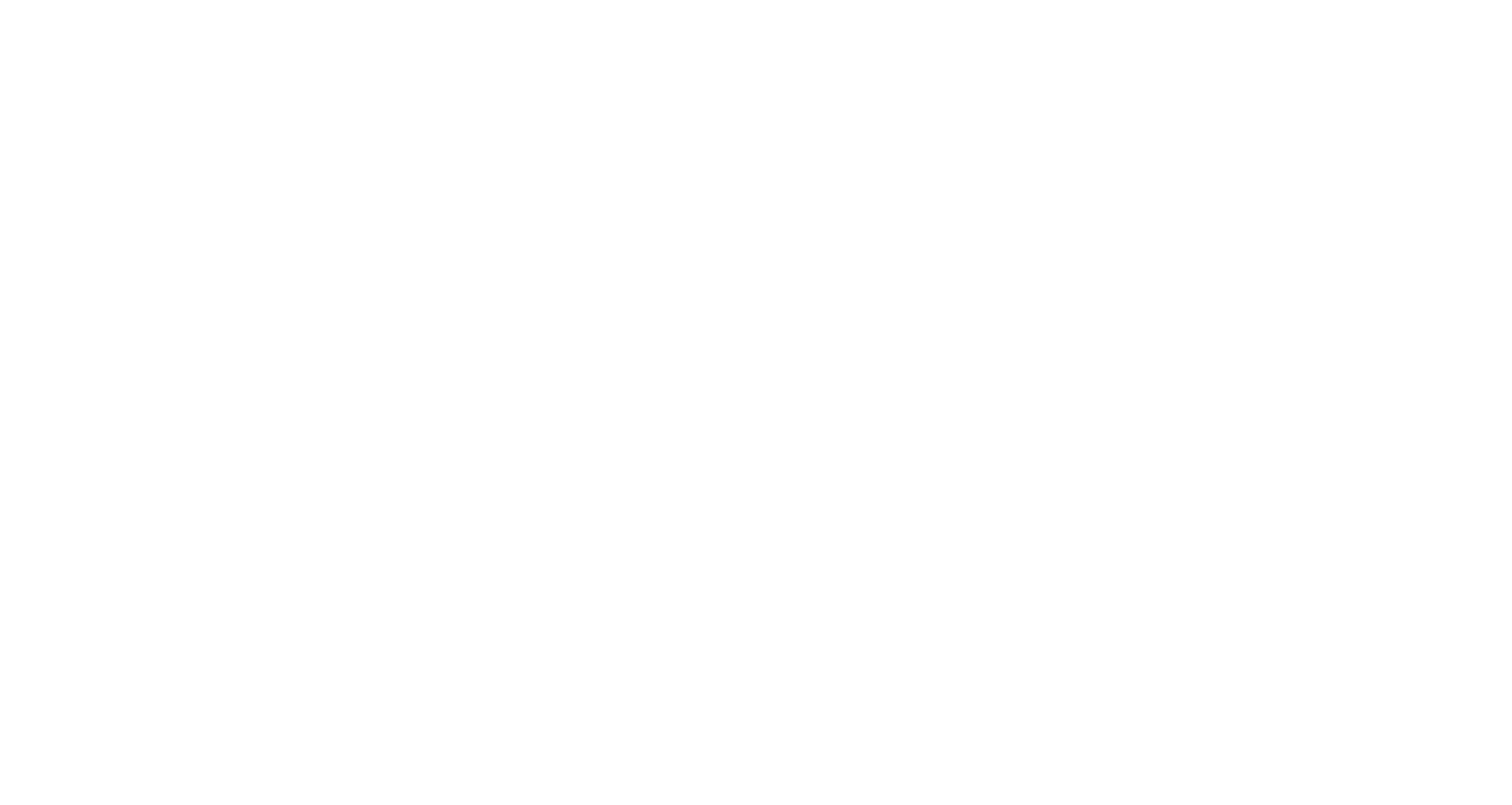 Igus Logo - igus® - ELCEE