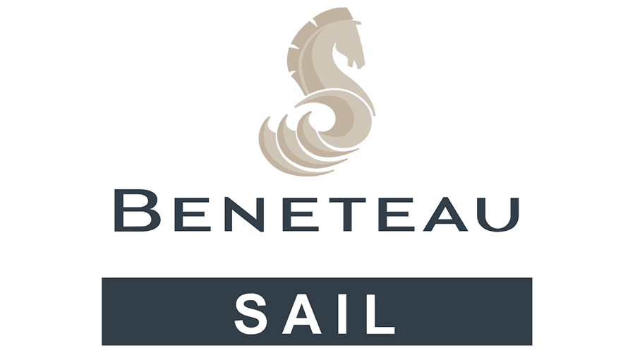 Beneteau Logo - Beneteau Sail Logo Vector - (.SVG + .PNG)