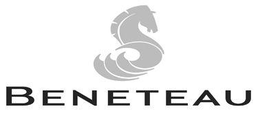 Beneteau Logo - Beneteau Sailboats