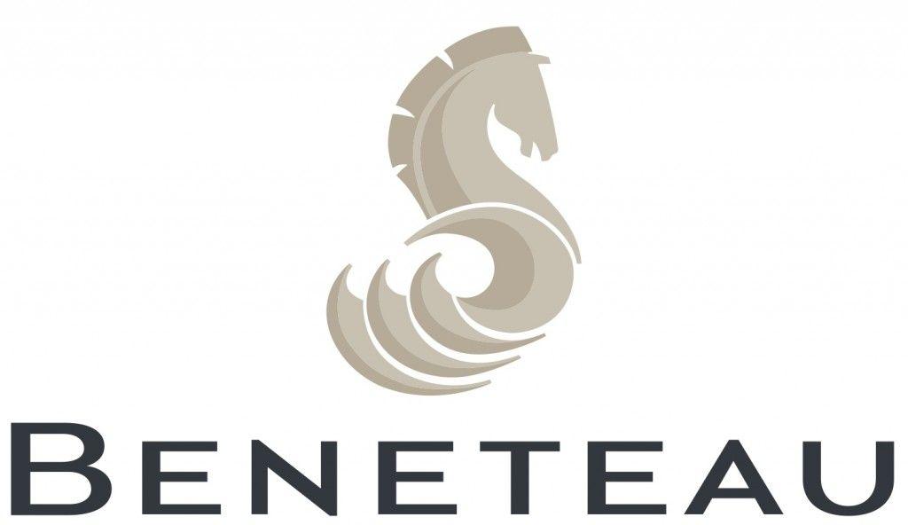 Beneteau Logo - Beneteau First Archives | Page 2 of 4 | Fox's Yacht Sales