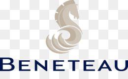 Beneteau Logo - Free download Beneteau Logo png.