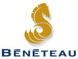 Beneteau Logo - Beneteau Power Yacht Sales | Westchester, Long Island, CT & NYC