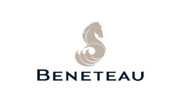 Beneteau Logo - The FIRST 40.7 fleet and BENETEAU in the CHINA CUP 2007