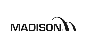 Madison Logo - Madison :: Cycle Paths Poole