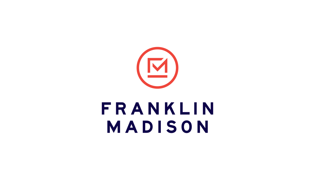 Madison Logo - Franklin Madison Logo | CUES