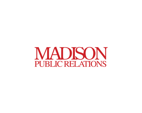 Madison Logo - Madison World - Home