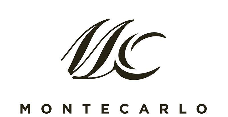 Beneteau Logo - Luxury Motorboat