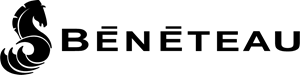 Beneteau Logo - Beneteau Logo Vector (.EPS) Free Download