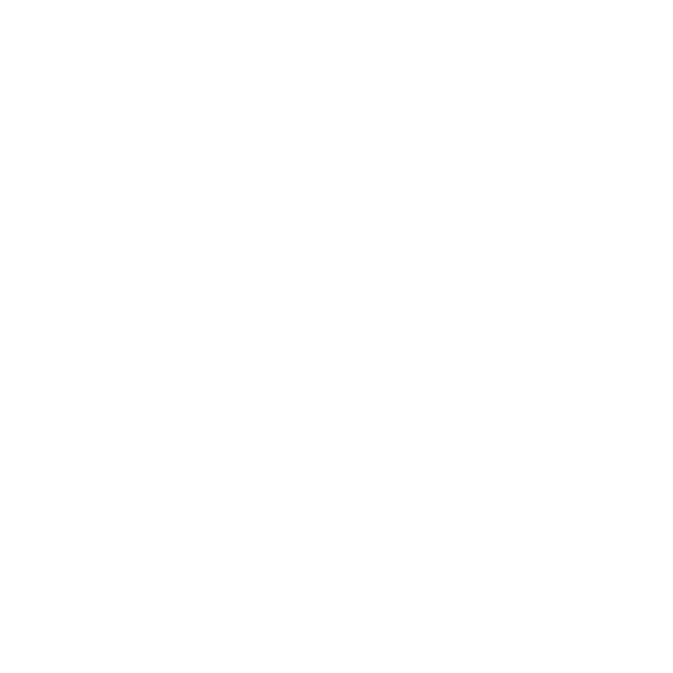 Madison Logo - City of Madison, Wisconsin
