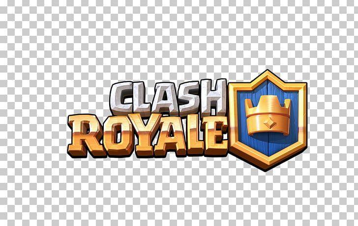 Clash Logo - Clash Royale Clash Of Clans Logo Boom Beach Brawl Stars PNG, Clipart ...