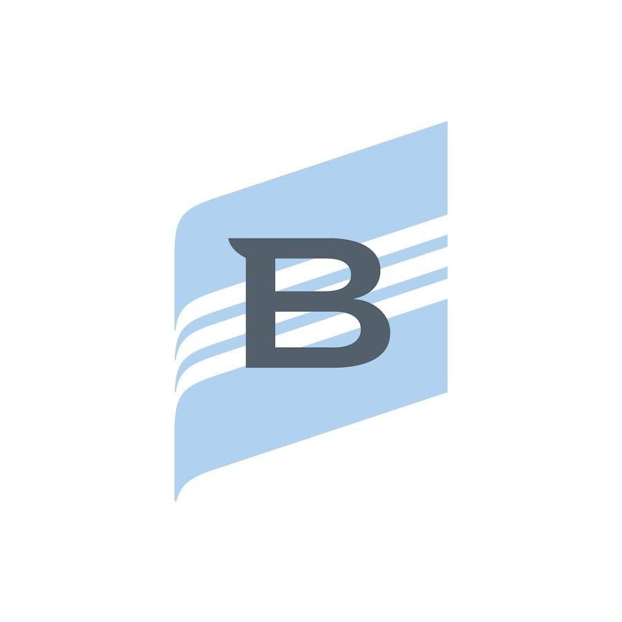 Beneteau Logo - Groupe Beneteau