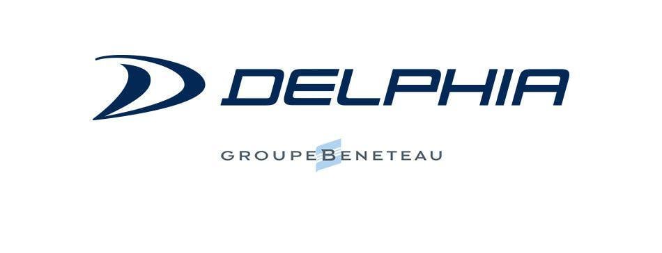 Beneteau Logo - Beneteau Group