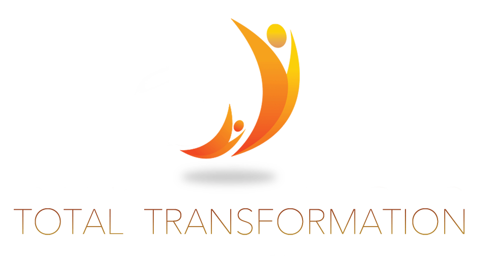 Transformation Logo - Transformation Logos