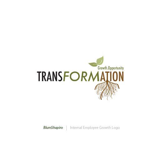 Transformation Logo - Transformation Logo Connecticut's Top Public Relations Firm