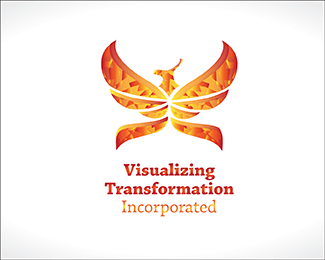 Transformation Logo - transformation Logo Design | BrandCrowd