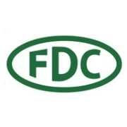 FDC Logo - Working at FDC