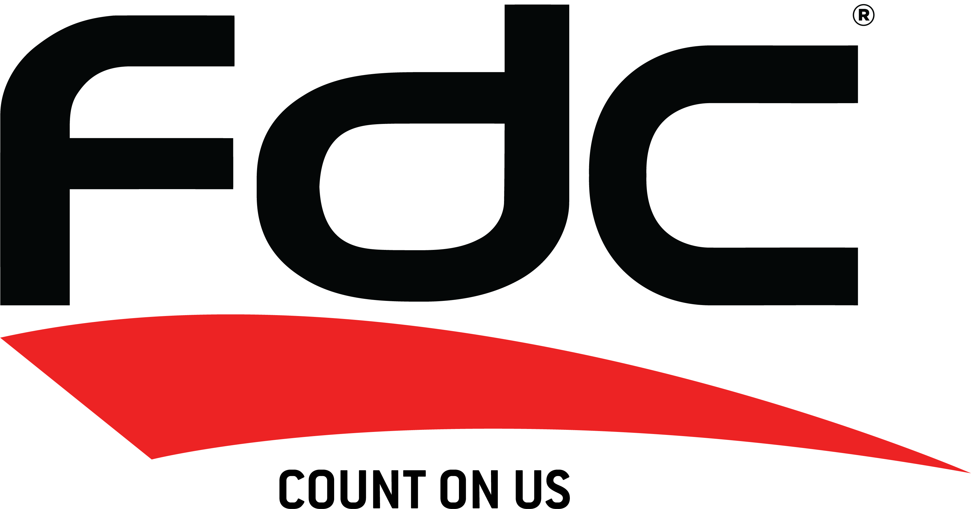 FDC Logo - FDC Graphic Films, Vinyl, Digital Media & Heat Transfer