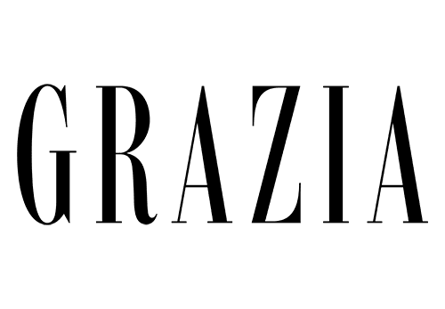 Grazia Logo - Tried and Tested by Grazia: CoolSculpting - Air Aesthetics