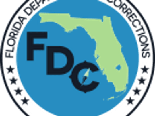 FDC Logo - Lawsuit: FDC illegally requiring inmates to repurchase music, books