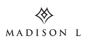 Madison Logo - Calvin Broyles: Madison L