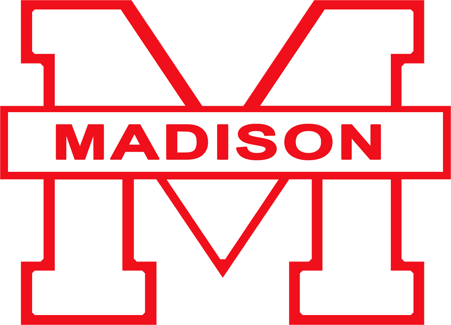 Madison Logo - James Madison Home James Madison Marlins Sports