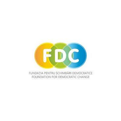FDC Logo - FDC Logo. Logo Design Gallery Inspiration