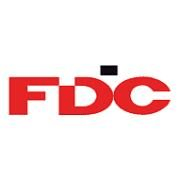 FDC Logo - class room/ training Hal... - FDC Office Photo | Glassdoor