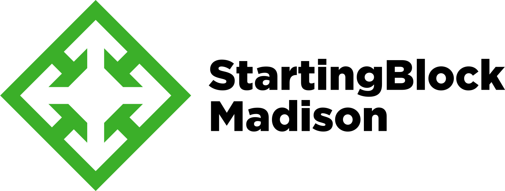 Madison Logo - Home - StartingBlock Madison