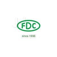 FDC Logo - FDC Ltd Photos, Verna, Goa- Pictures & Images Gallery - Justdial