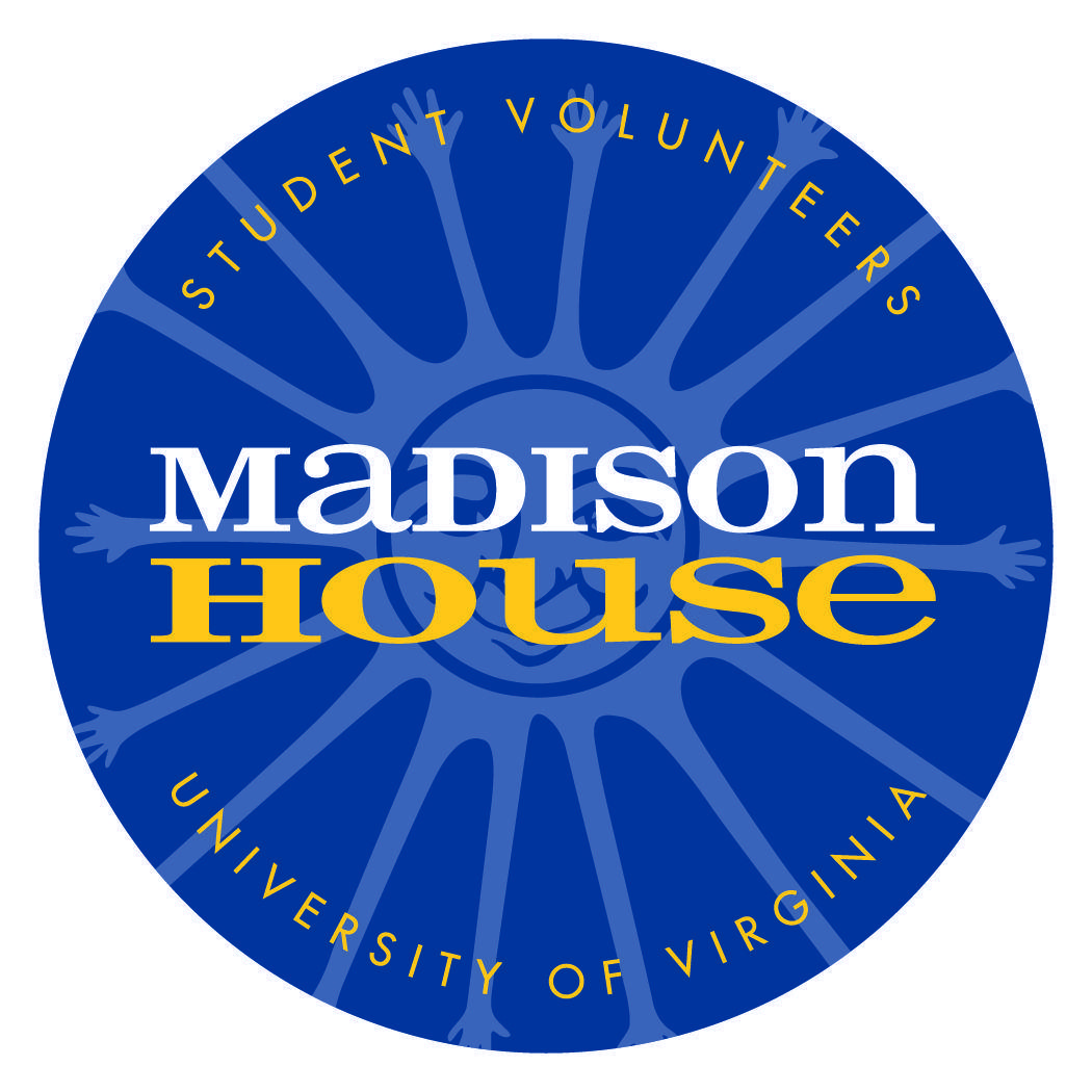 Madison Logo - Logos — Madison House